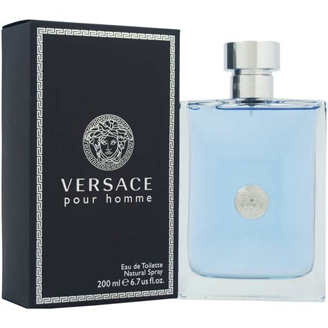 versace parfum voor mannen|versace perfume men's original.